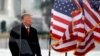 ¿Cuáles son las líneas de batalla para juicio político a Trump?