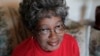 US Civil Rights Pioneer Seeks Expungement of '55 Arrest Record 