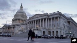Capitol Hill