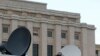 Syrian Opposition in Geneva for Peace Talks
