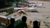 Asia on Alert for Ebola Outbreak