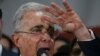 El Supremo de Colombia desestima cargos contra el expresidente Uribe por compra de votos