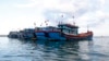 TPP Deal Expected to Move Easily Through Vietnam Legislature