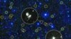 Exploration spatiale: les astronomes mobilisés cette semaine