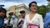 Court Delays Treason Trial Against Scores of Opposition Members