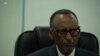 Kigali et Kinshasa s'accusent mutuellement face à l'impasse en RDC