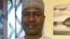 SAHABO ALIYU IMAM: Dimokradiya a Yau: Wanene Ke da Iko a Jihar Rivers