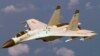 China Demands Halt to US Intelligence