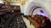 Especialista sobre ley antibloqueo: Maduro “busca ganar indulgencia con los órganos de justicia”
