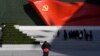 China's Communist Party has ruled for 75 years. Will it make it to 100?
