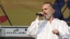Detienen a cinco personas por robo a casa de Miguel Bosé en Ciudad de México