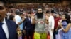 Rape Conviction of Indian 'Godman' Unlikely to Dim Allure of Gurus