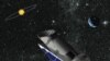 Ailing Space Telescope Getting 2nd Chance 