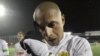 Roberto Carlos será técnico