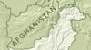 Militan Pakistan Bunuh 4 Orang Tersangka Mata-Mata AS