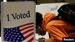 USA-ELECTION/