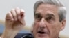 Aliado de Trump dice que rechaza el acuerdo de Mueller