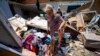 Al menos 18 muertos en EEUU por tormentas que causan destrozos en varios estados
