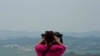 North Korea Resumes Dialogue with South. What Happens Next? 