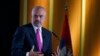 Srbija i Albanija: Odnosi "nikad bolji"