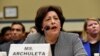OPM Chief Resigns After Mass Data Breach