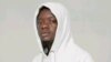Woza Friday: Silomculi uMkhokheli Mkhululi Mangaba