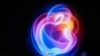 Apple က အမေရိကန်မှာ အလုပ်အကိုင်နဲ့ ရင်းနှီးမြှုပ်နှံမှု တိုးချဲ့မယ်
