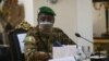 La diplomatie en action pour endiguer une nouvelle crise majeure au Mali