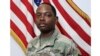 US Army soldier injured while working on Gaza pier has died 