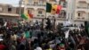 Présidentielle au Sénégal : un juriste décrypte les options du chef de l’Etat