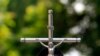 Chinese Police, Christian Protesters Clash