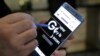 Samsung Hentikan Sementara Produksi Galaxy Note 7