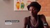 ‘Gamifying’ health: A new approach to HIV treatment in Africa