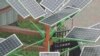 Indian Scientists Design Device to Collect Solar Energy