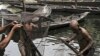 Nigerians Seek $1 Billion in Compensation From Shell