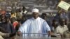 Ouverture de la campagne des législatives au Sénégal