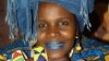 Naky Sy Savané, actrice et féministe au Fespaco