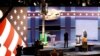 Record Viewership Predicted for First Trump-Clinton Debate