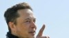 En medio de las críticas y con un fuerte dispositivo de seguridad, el magnate Elon Musk visita Israel