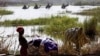 UN: 14,000 Nigerians Fled to Chad in January