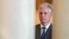 Iran Standoff Shines Spotlight on New Trump Security Adviser