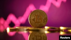Bitkoin