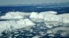 Massive Study Provides Best Look at Greenland Ice Loss Yet