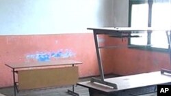 Vamwe varairidzi vanoti kutanga nhasi Ndira 22 havasi kuenda kubasa
