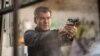 วิจารณ์ภาพยนตร์ The November Man หนังแนวตื่นเต้นสไตล์สายลับที่ Pierce Brosnan ผู้เคยเป็นที่รู้จักในฐานะสปาย 007 กลับมารับบทอดีตมือพิฆาตของ CIA 