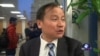 中国学者呼吁彻底放开户口