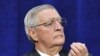Former US VP: Japan Crisis Might Reshape Views on Nuclear Power