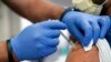 WHO Recommends COVID-19 Booster Shot for Immunocompromised 