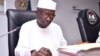 Tsohon Mataimakin Gwamnan Kaduna Barnabas “Bantex” Ya Rasu