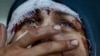 Denuncian torturas en Siria